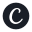 theriversedgeestate.com favicon